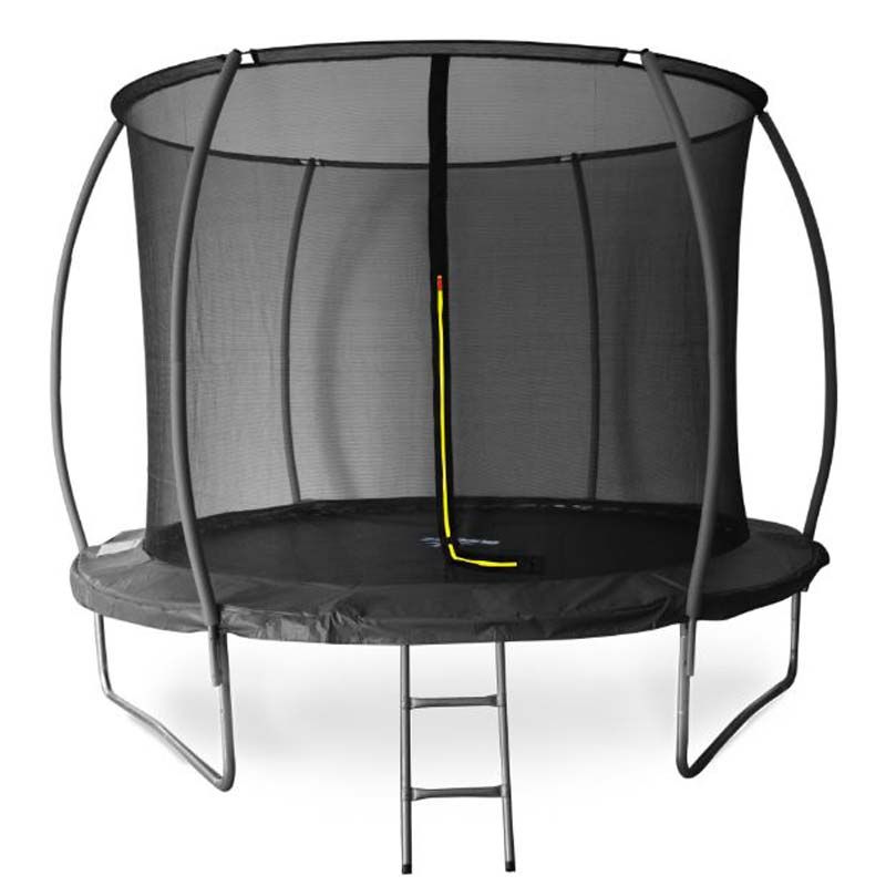 Trampoline online sale